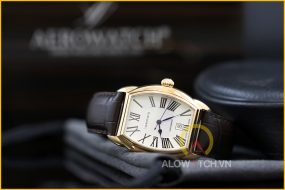 đồng hồ aerowatch A 60959 RO01