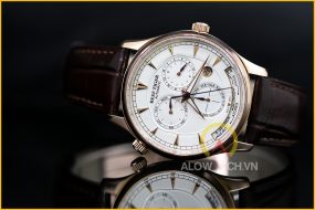 đồng hồ reef tiger rga1951