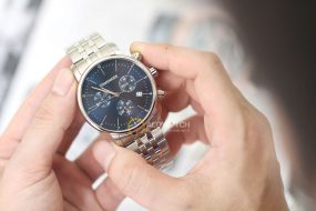 đồng hồ wenger 01.1743.105