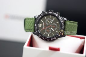 đồng hồ wenger 01.0853.110
