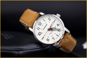 đồng hồ wenger 01.1541.103