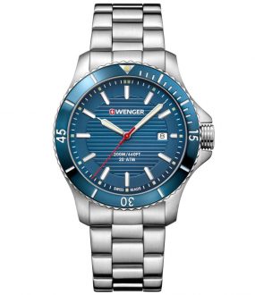 01.0641.120 đồng hồ wenger 01.0641.120