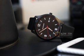 đồng hồ wenger 01 1441 111