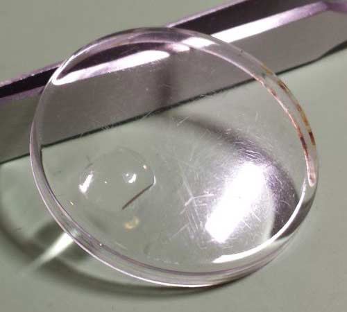 Sửa đồng hồ Fossil