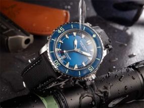 sửa chữa đồng hồ chính hãng Reef Tiger RGA