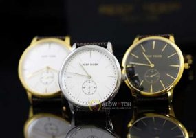 đồng hồ Reef Tiger RGA