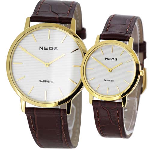 sửa đồng hồ Neos