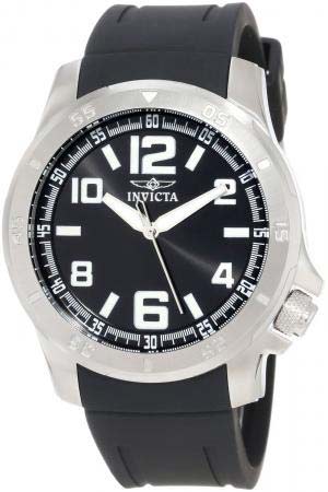 thay pin đồng hồ invicta