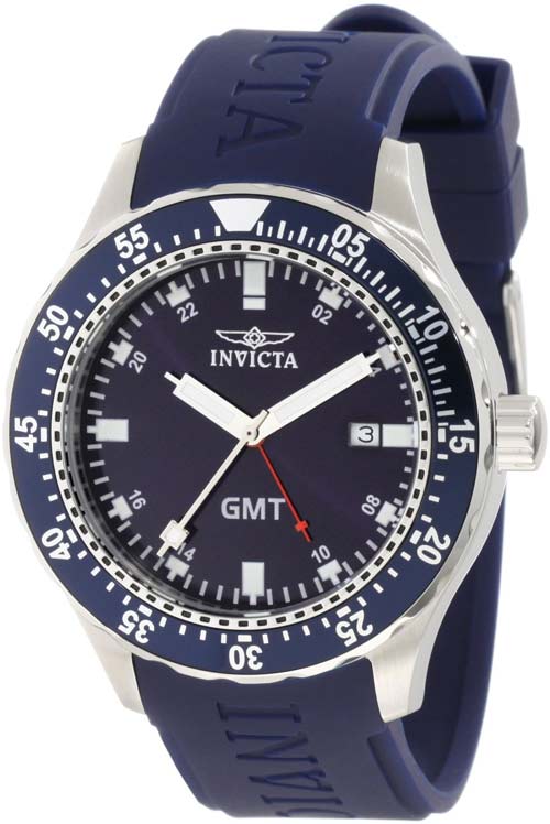 sửa đồng hồ invicta