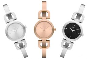 sửa chữa đồng hồ Dkny