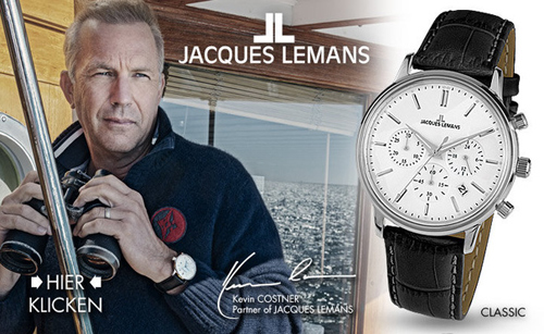 sửa chữa đồng hồ Jacques Lemans