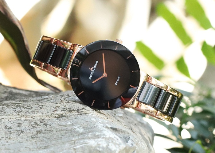 thương hiệu đồng hồ jacques lemans