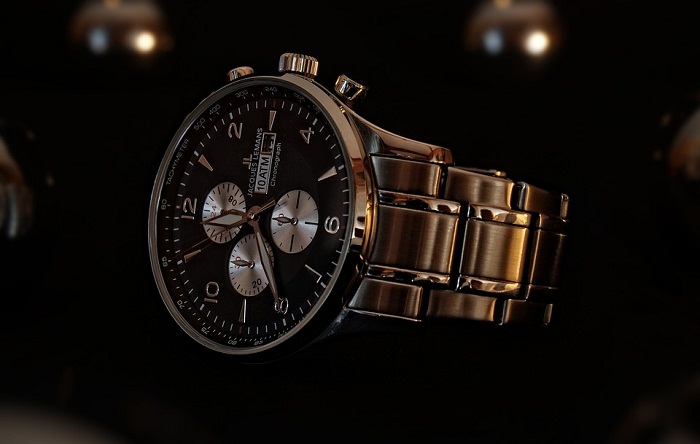 thương hiệu đồng hồ jacques lemans
