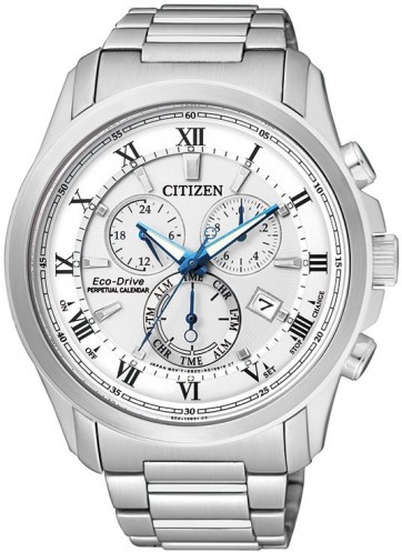 Citizen BL5540-53A