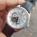 Top 4 thương hiệu đồng hồ cũ Nhật Bản đáng bỏ tiền mua