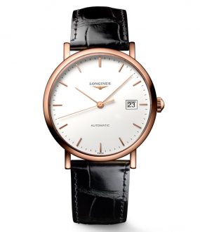 longines-elegant-collection-l4-787-8-12-4